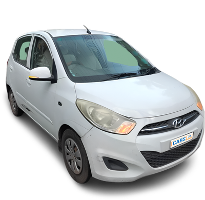 Hyundai i10-img